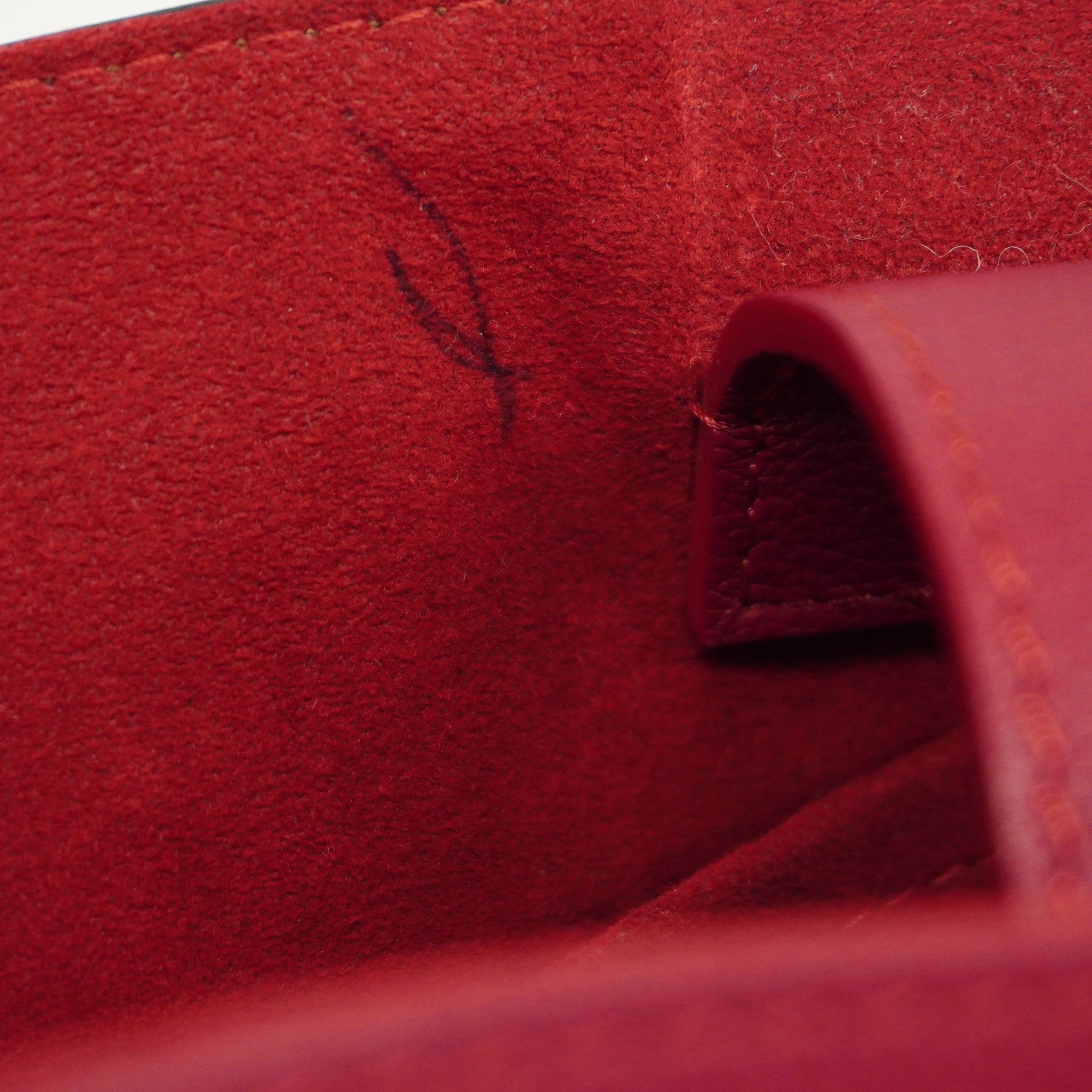 LO-LV bags 3139