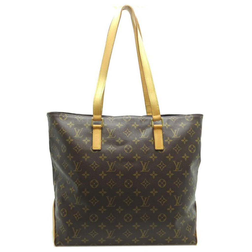 LO-LV bags 7309