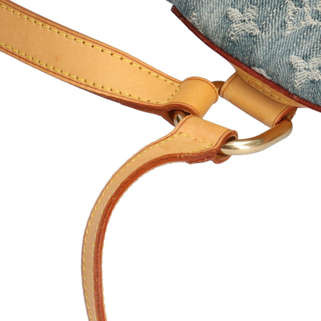LO-LV bags 5054