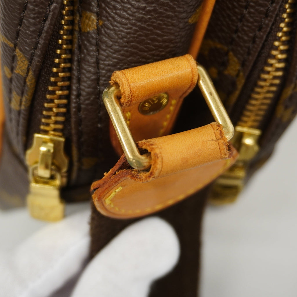 LO-LV bags 3308