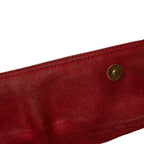 LO-LV bags 3688