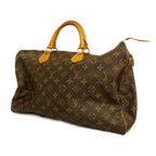 LO-LV bags 14267