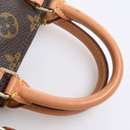 LO-LV bags 12736
