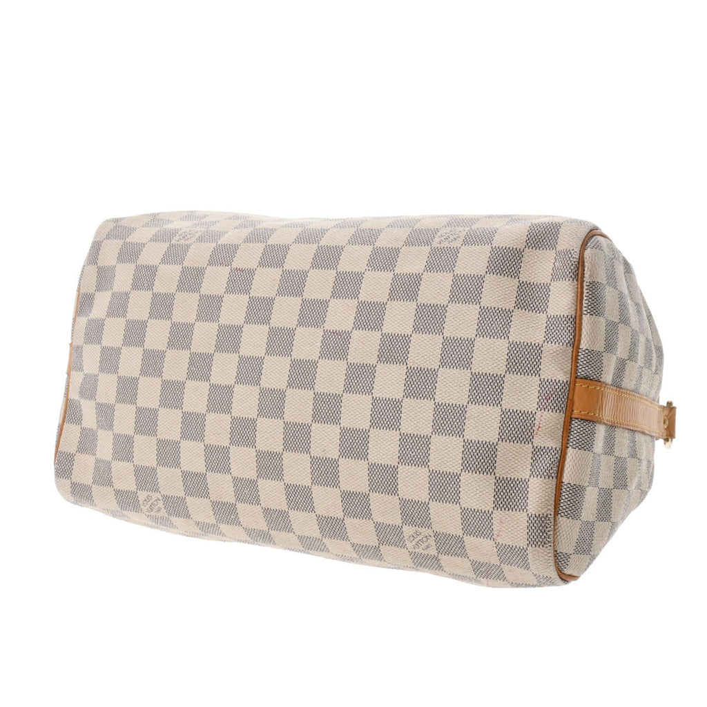 LO-LV bags 9421