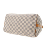 LO-LV bags 9421
