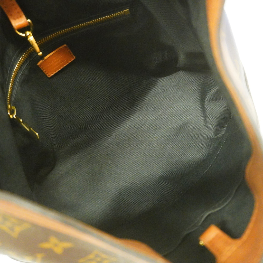 LO-LV bags 3136