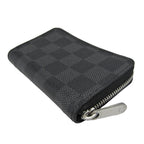 LO-LV bags 1662