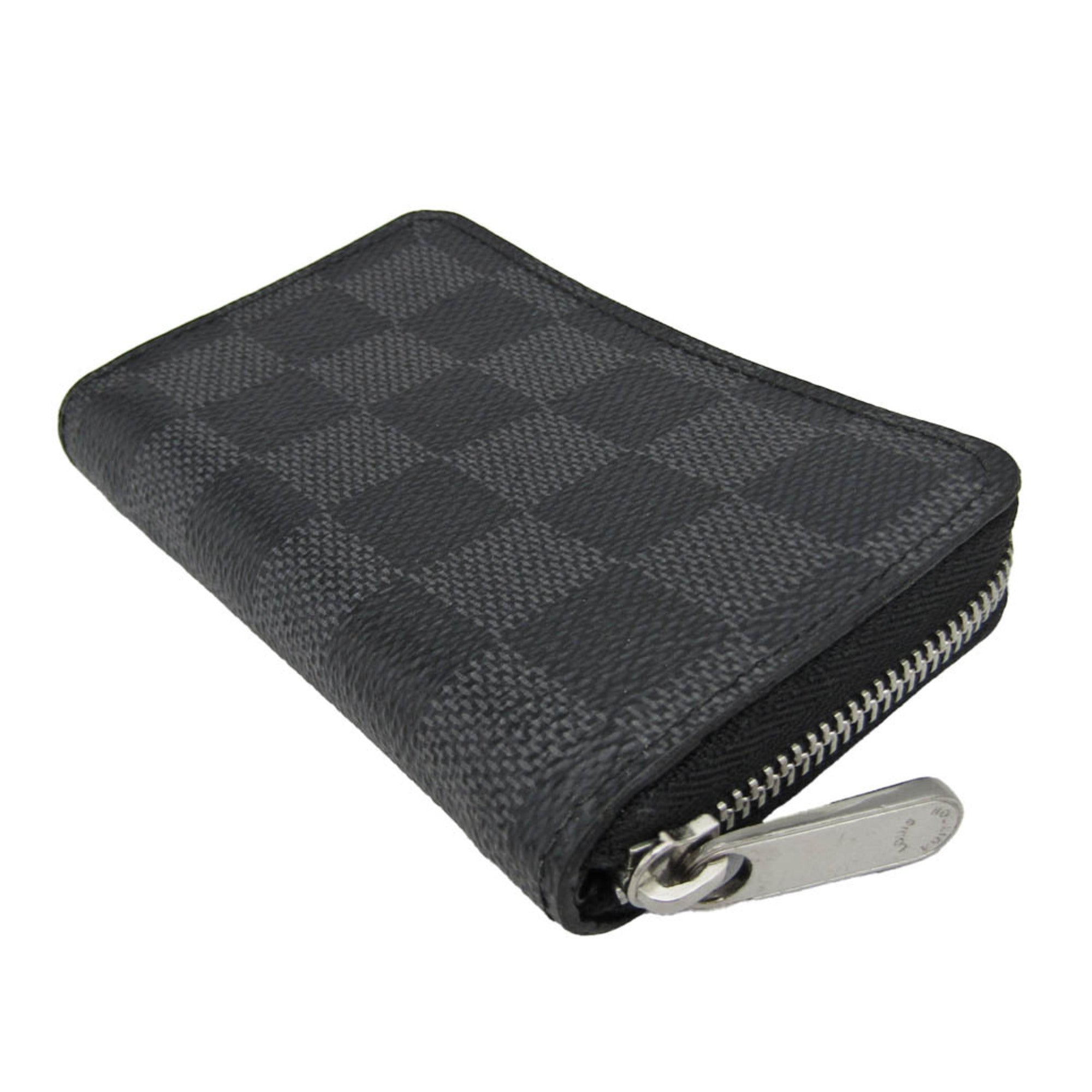 LO-LV bags 1662