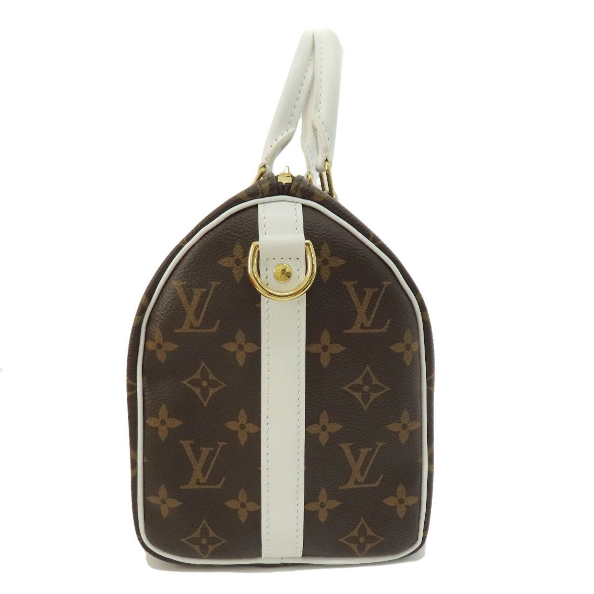 LO-LV bags 11598