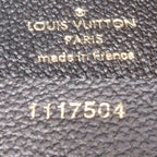 LO-LV bags 7037