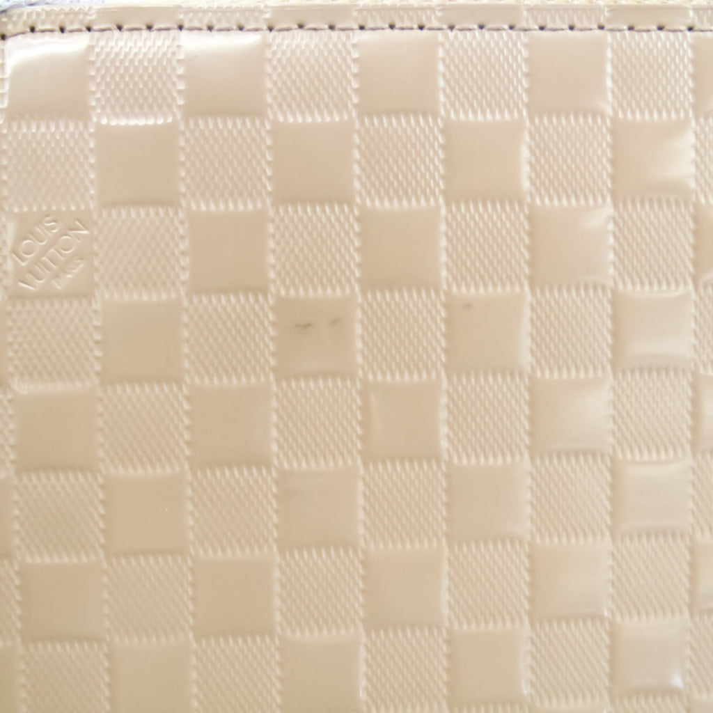 LO-LV bags 7122