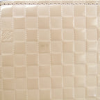 LO-LV bags 7122