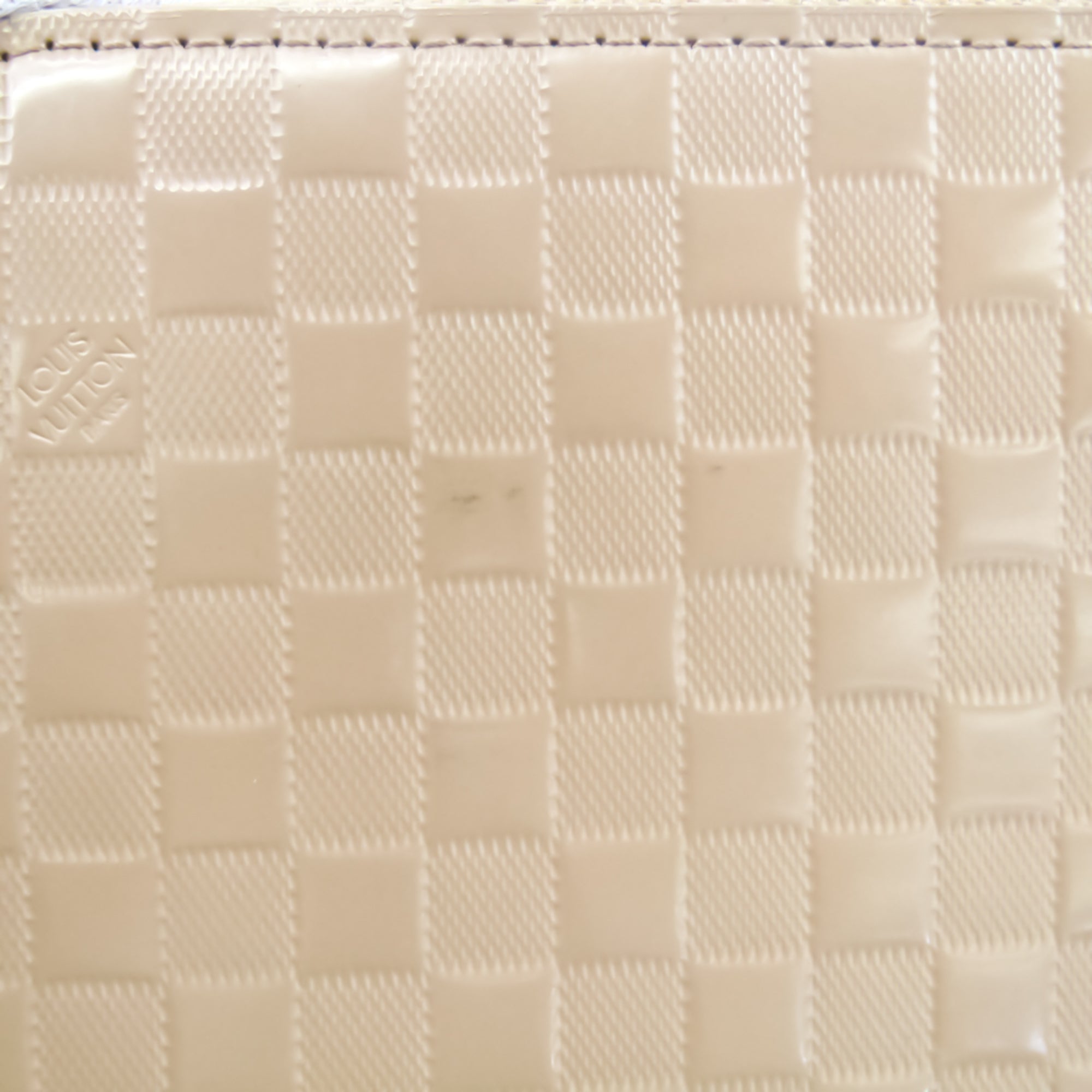 LO-LV bags 7122