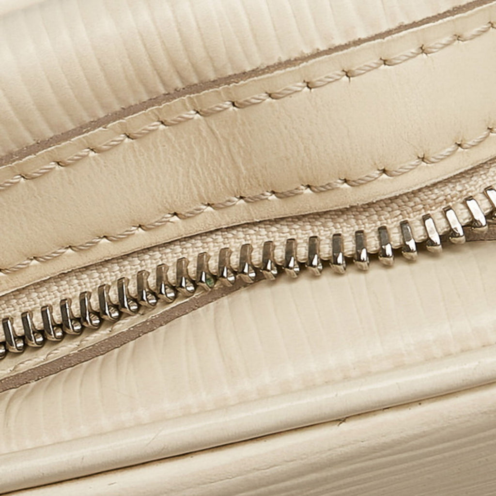 LO-LV bags 7019