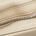 LO-LV bags 7019