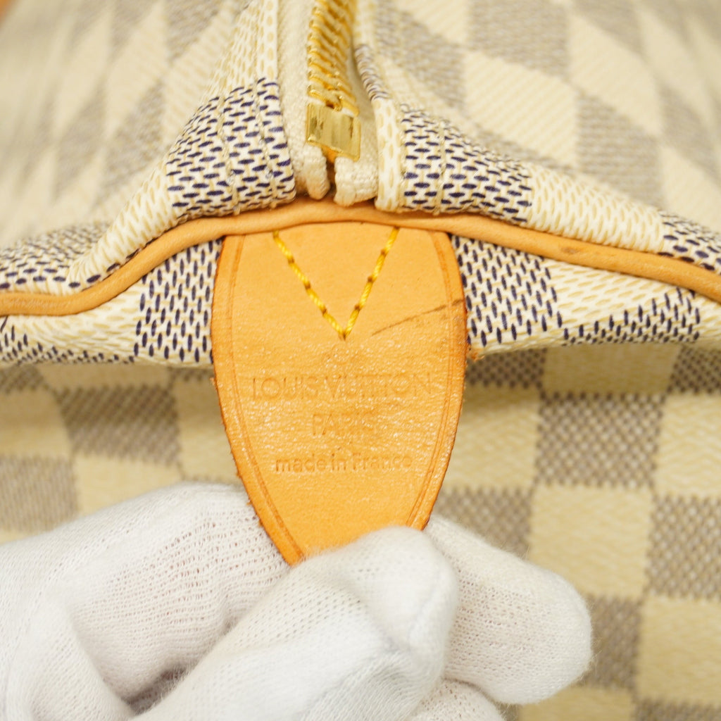 LO-LV bags 3142