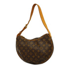 LO-LV bags 3219