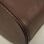 LO-LV bags 3193