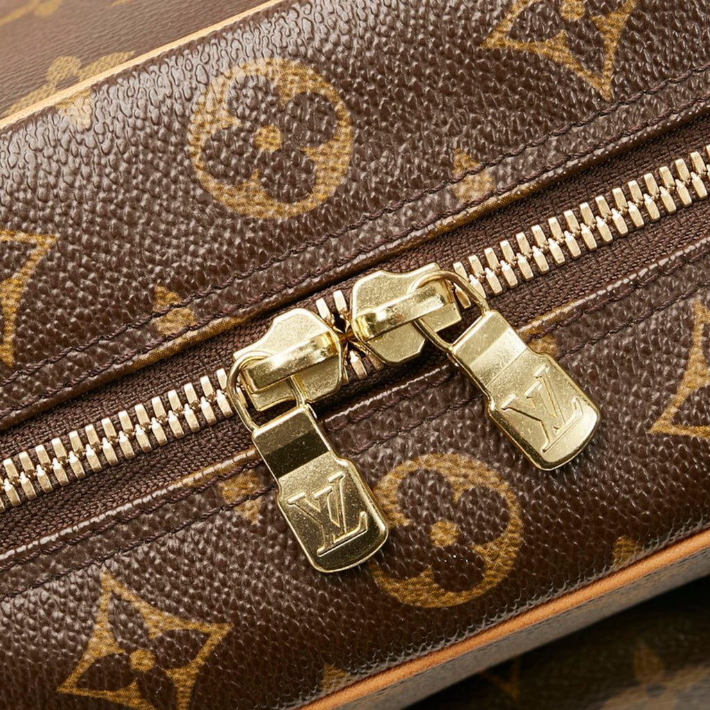 LO-LV bags 5163