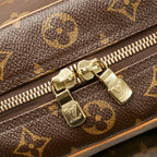 LO-LV bags 5163