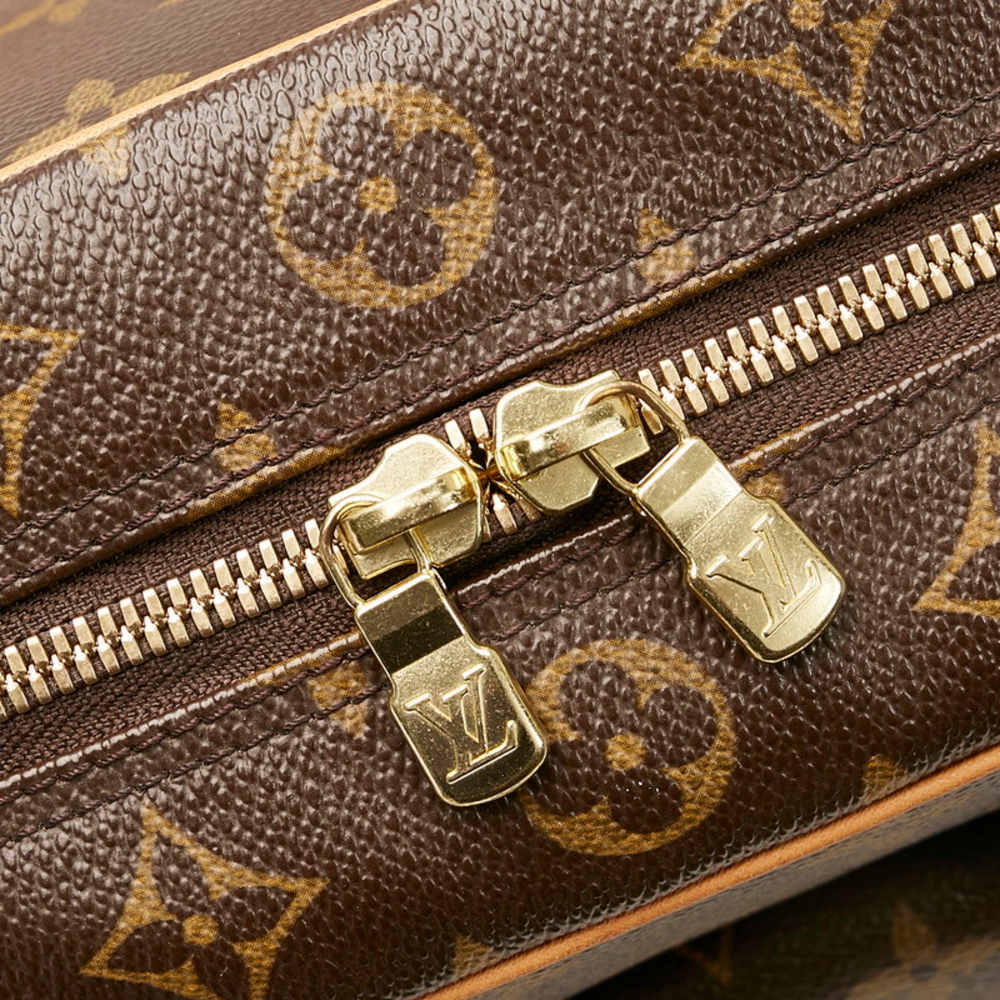 LO-LV bags 5163