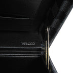 LO-LV bags 2586