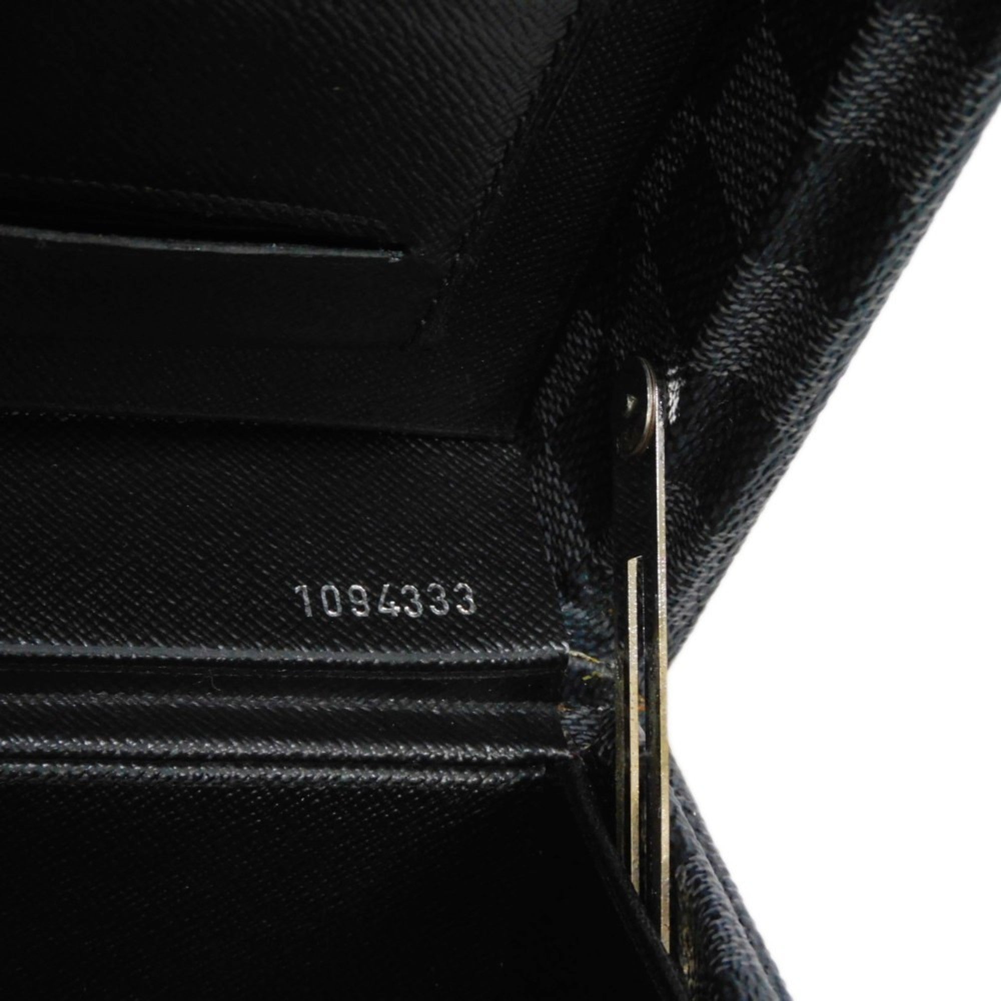 LO-LV bags 2586