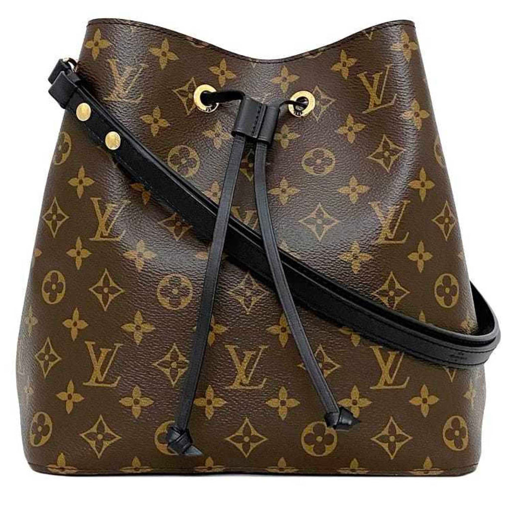 LO-LV bags 13309