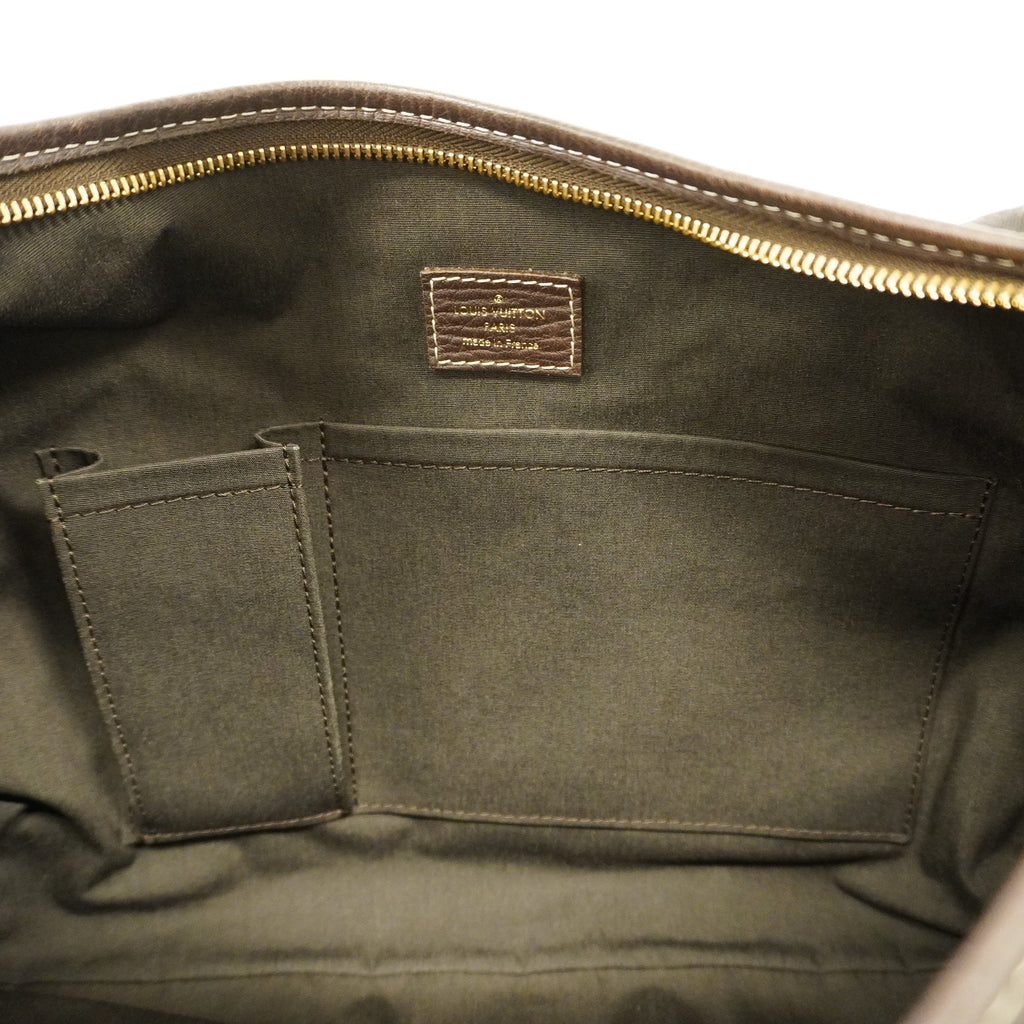 LO-LV bags 3271