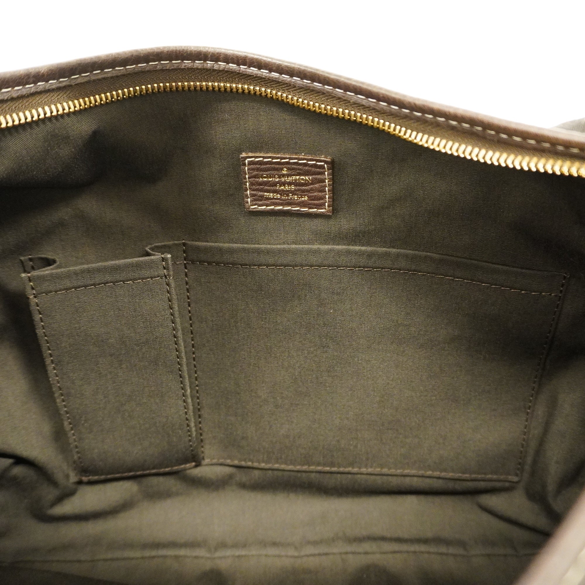 LO-LV bags 3271