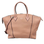 LO-LV bags 5043