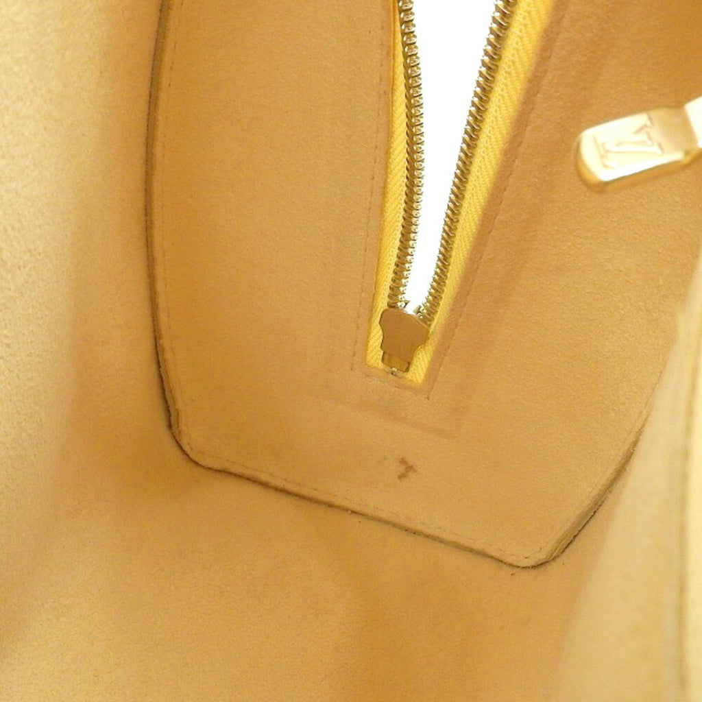 LO-LV bags 7058