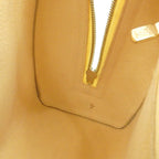 LO-LV bags 7058