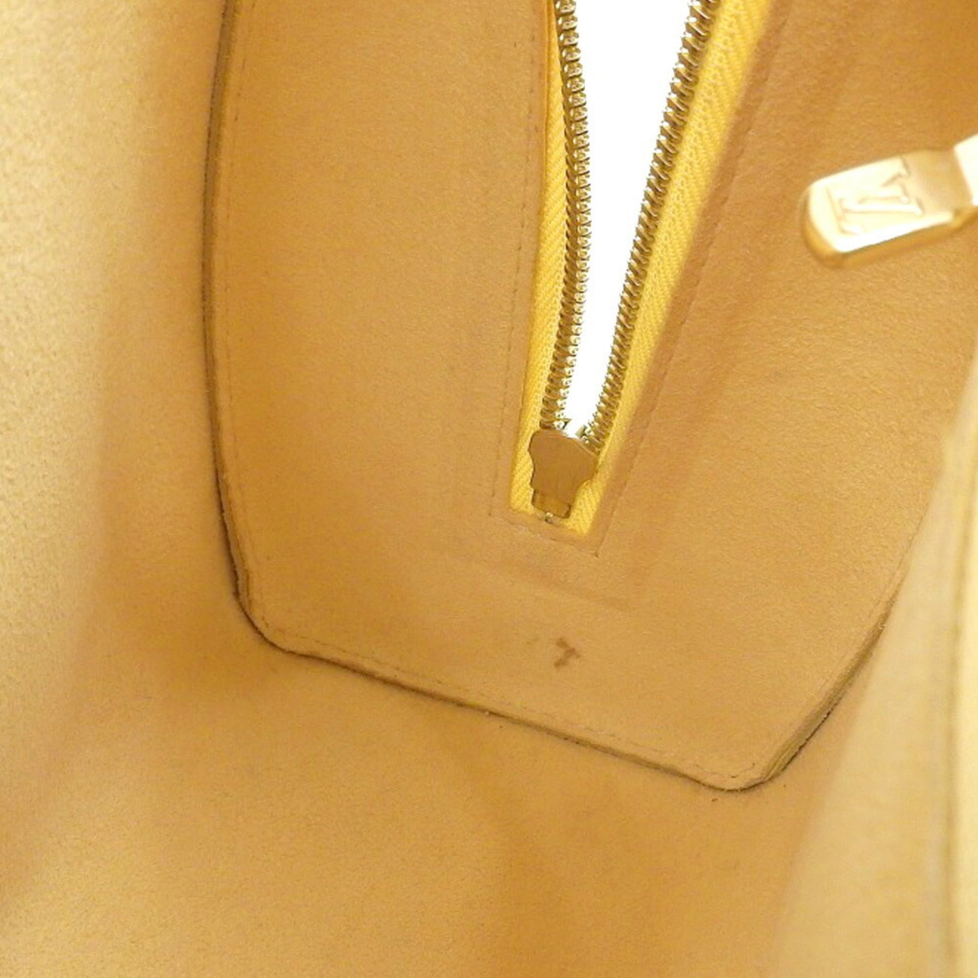LO-LV bags 7058