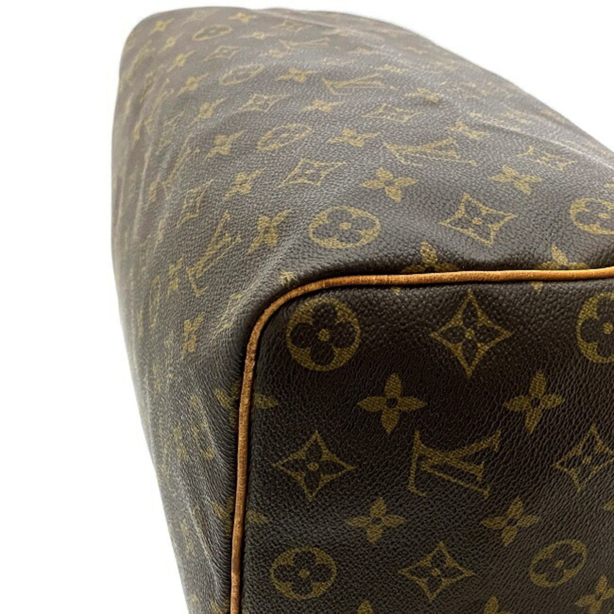 LO-LV bags 6861
