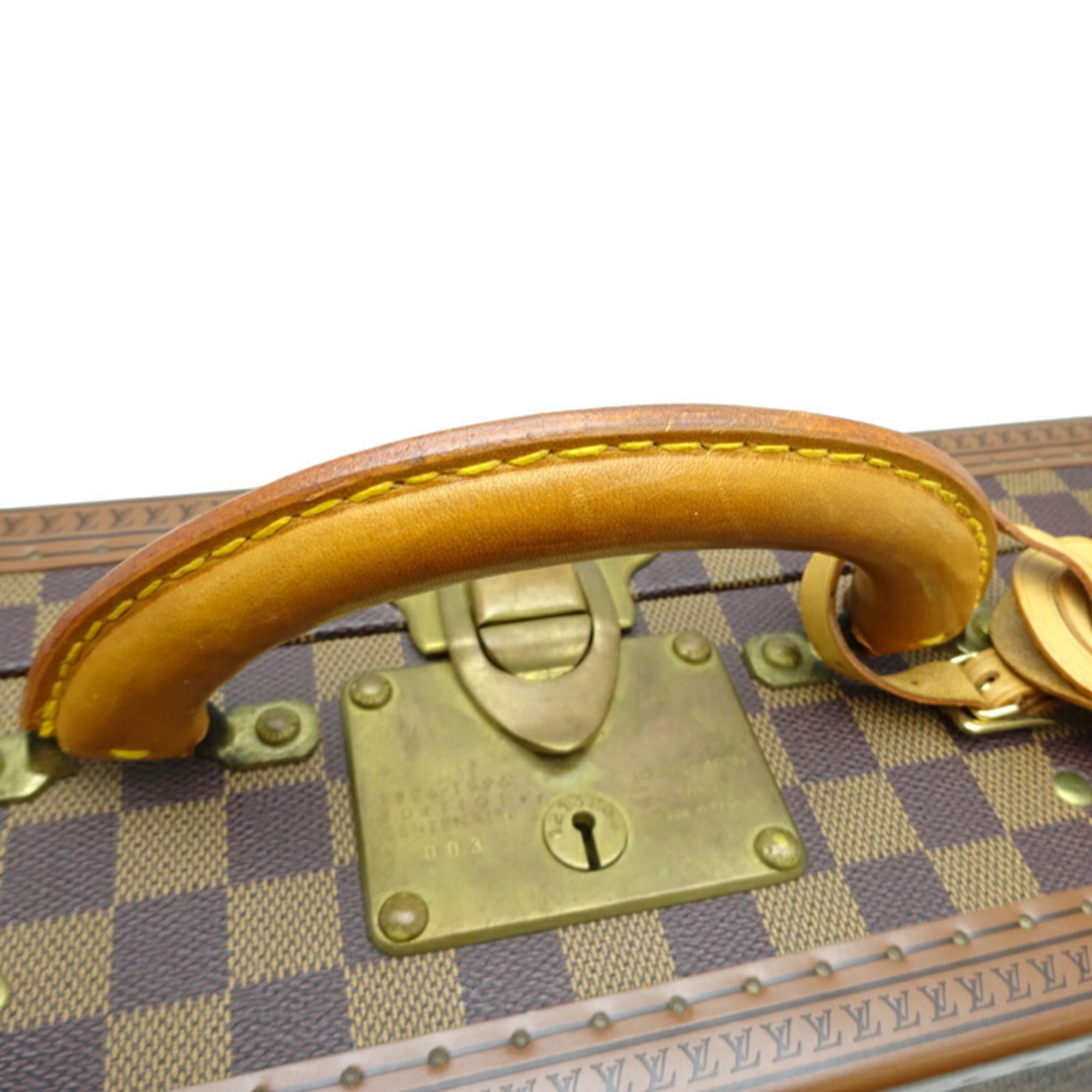 LO-LV bags 1742