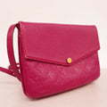 LO-LV bags 3227