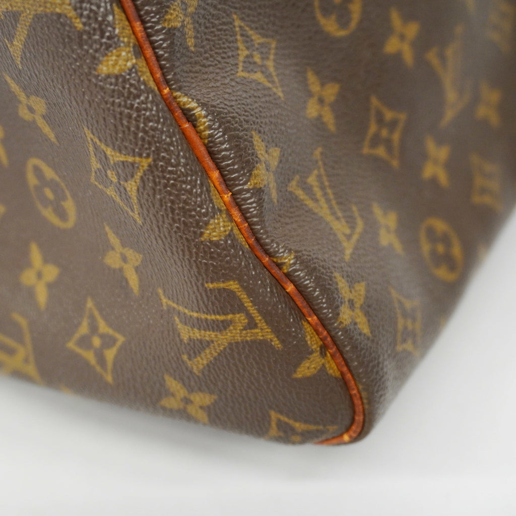 LO-LV bags 12735