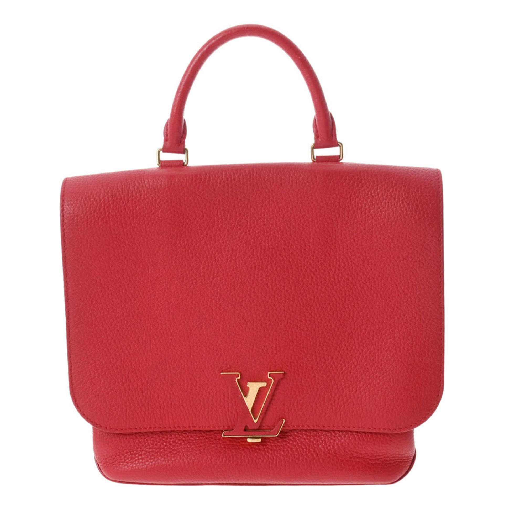 LO-LV bags 2893