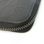 LO-LV bags 7143
