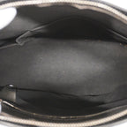 LO-LV bags 3267