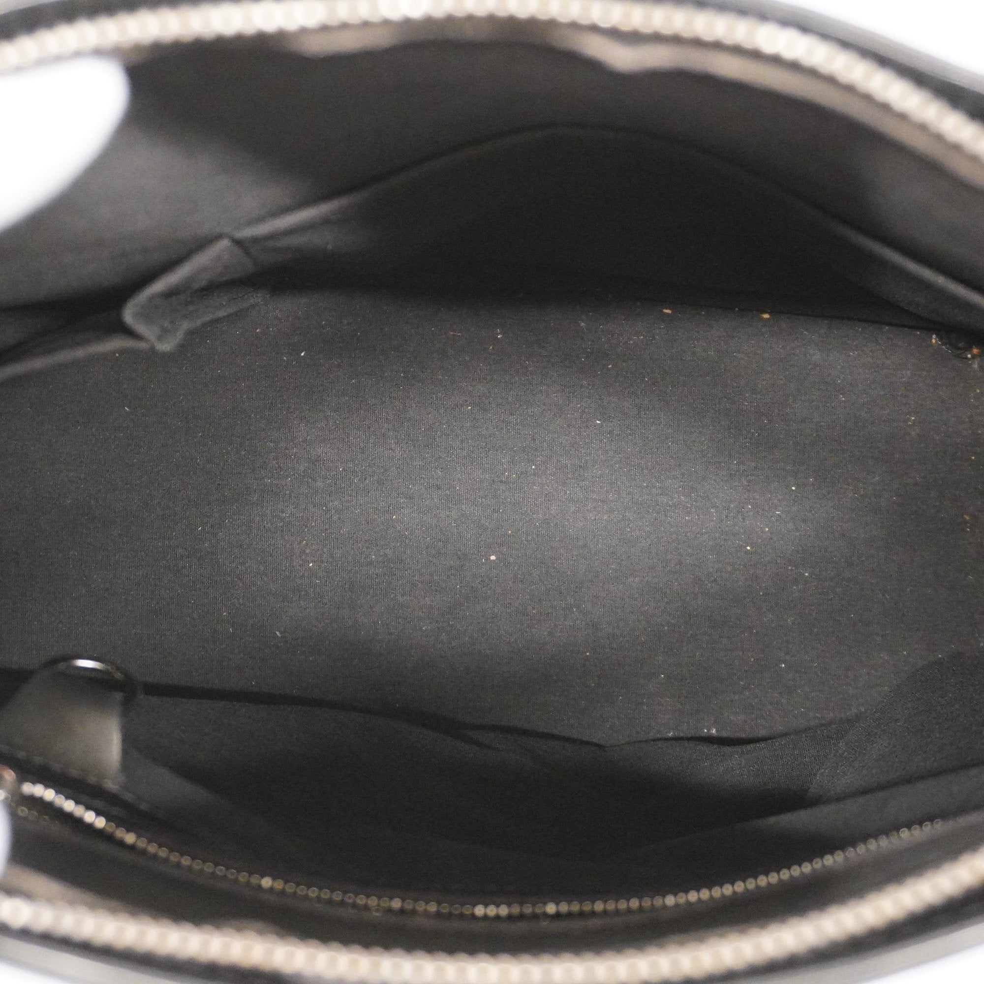 LO-LV bags 3267