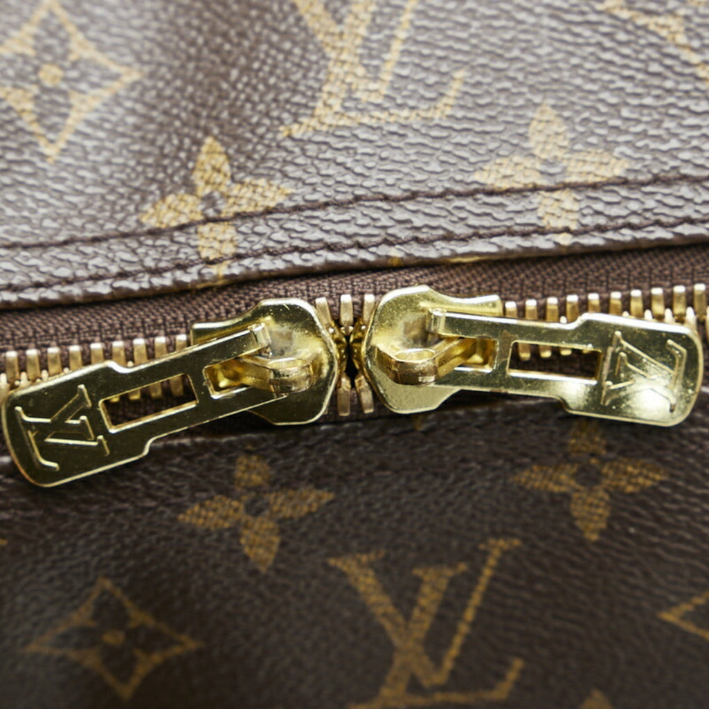 LO-LV bags 5158
