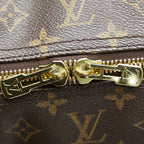 LO-LV bags 5158