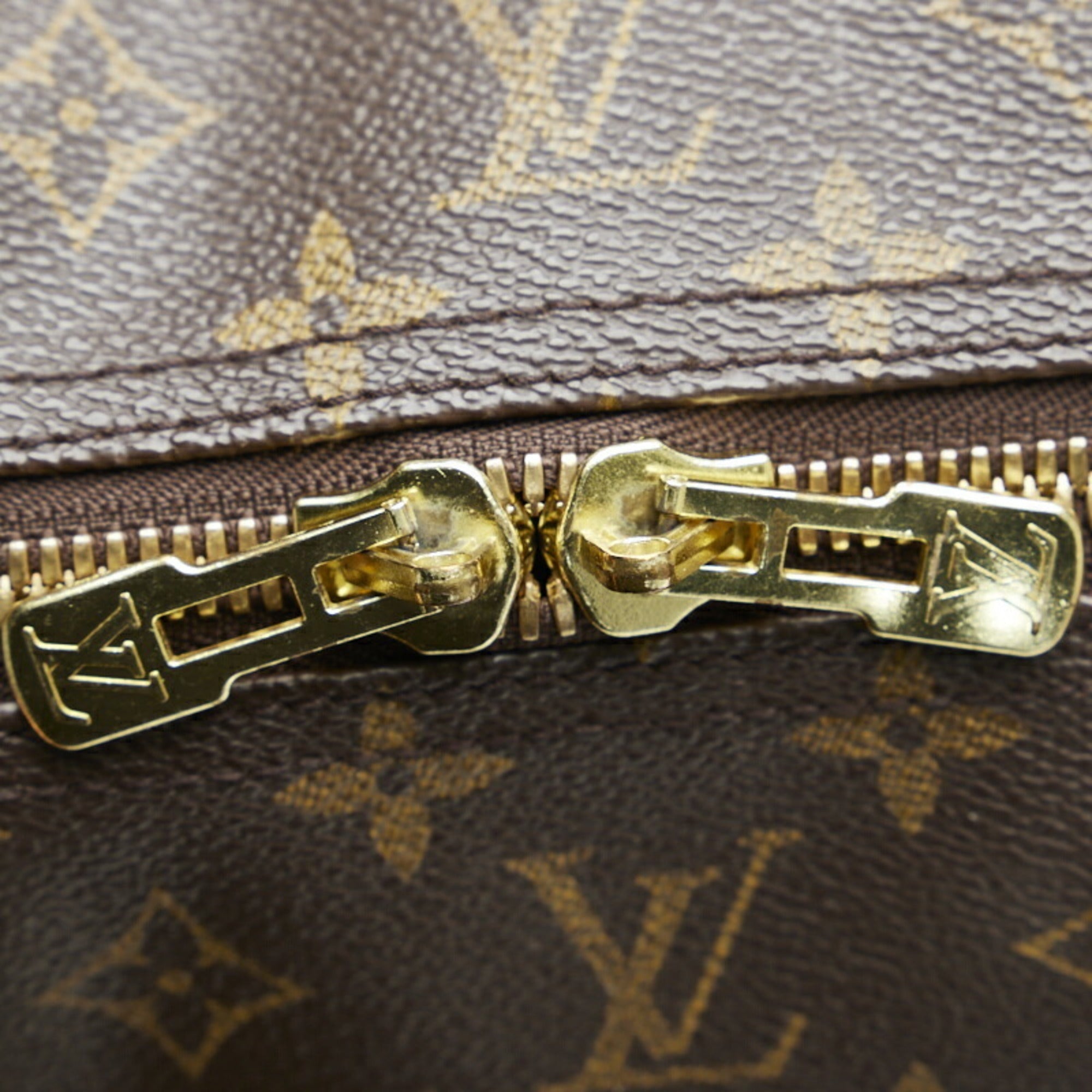 LO-LV bags 5158