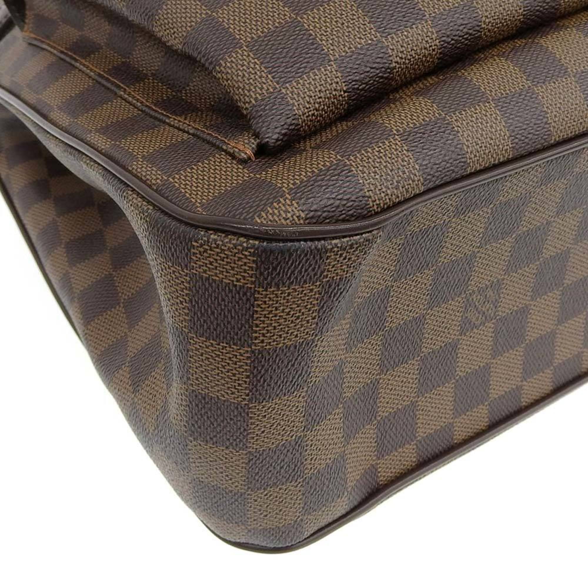 LO-LV bags 7113