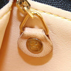 LO-LV bags 7225