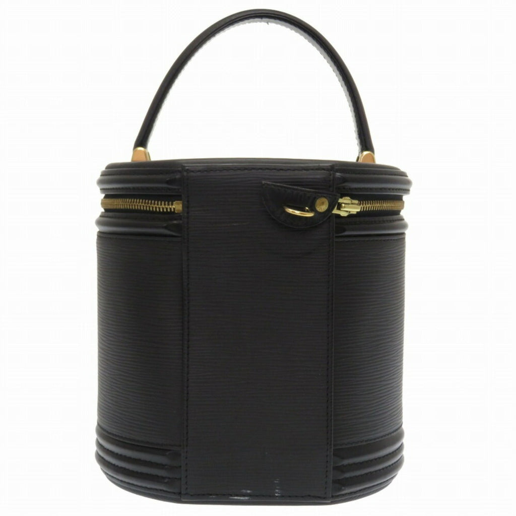 LO-LV bags 7033