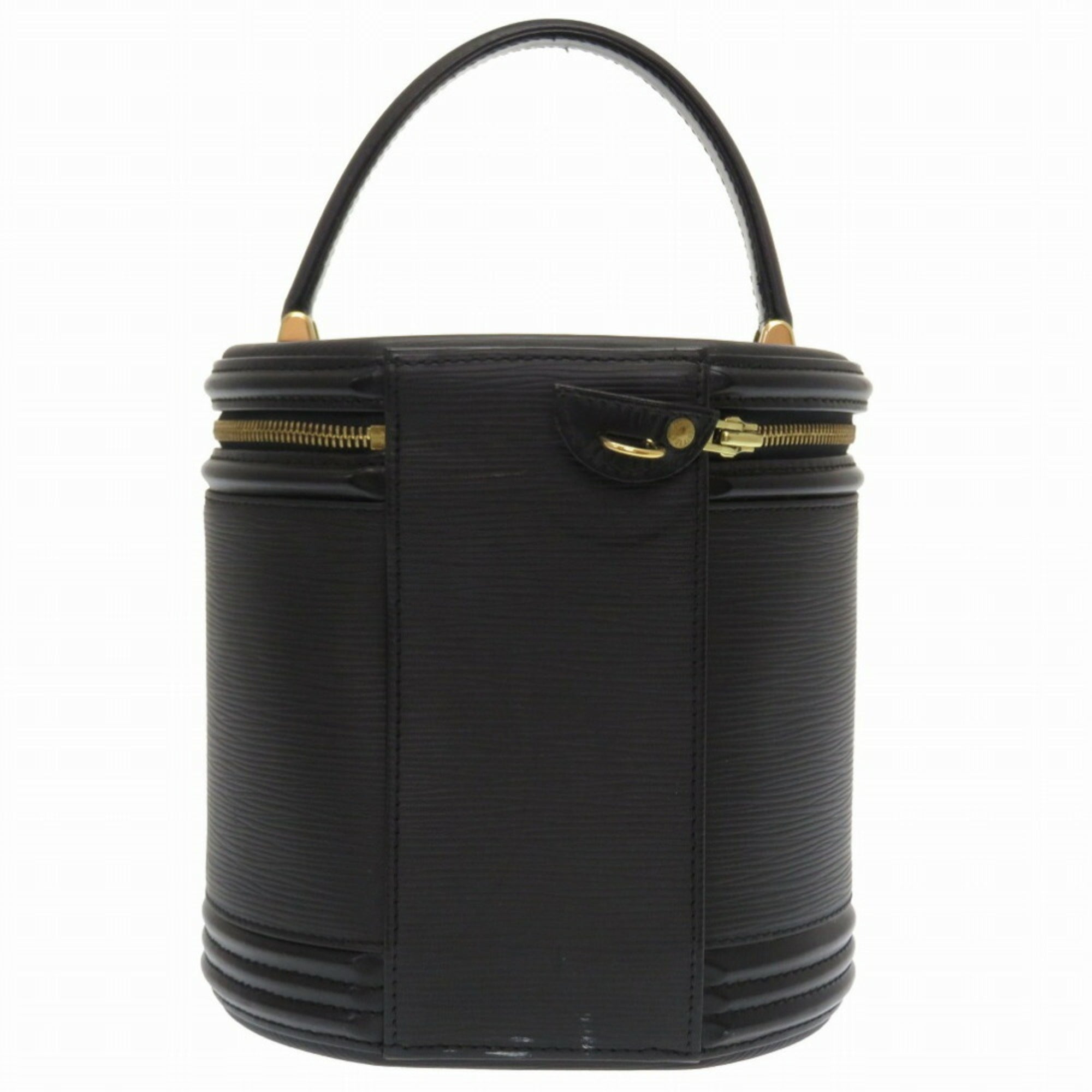 LO-LV bags 7033