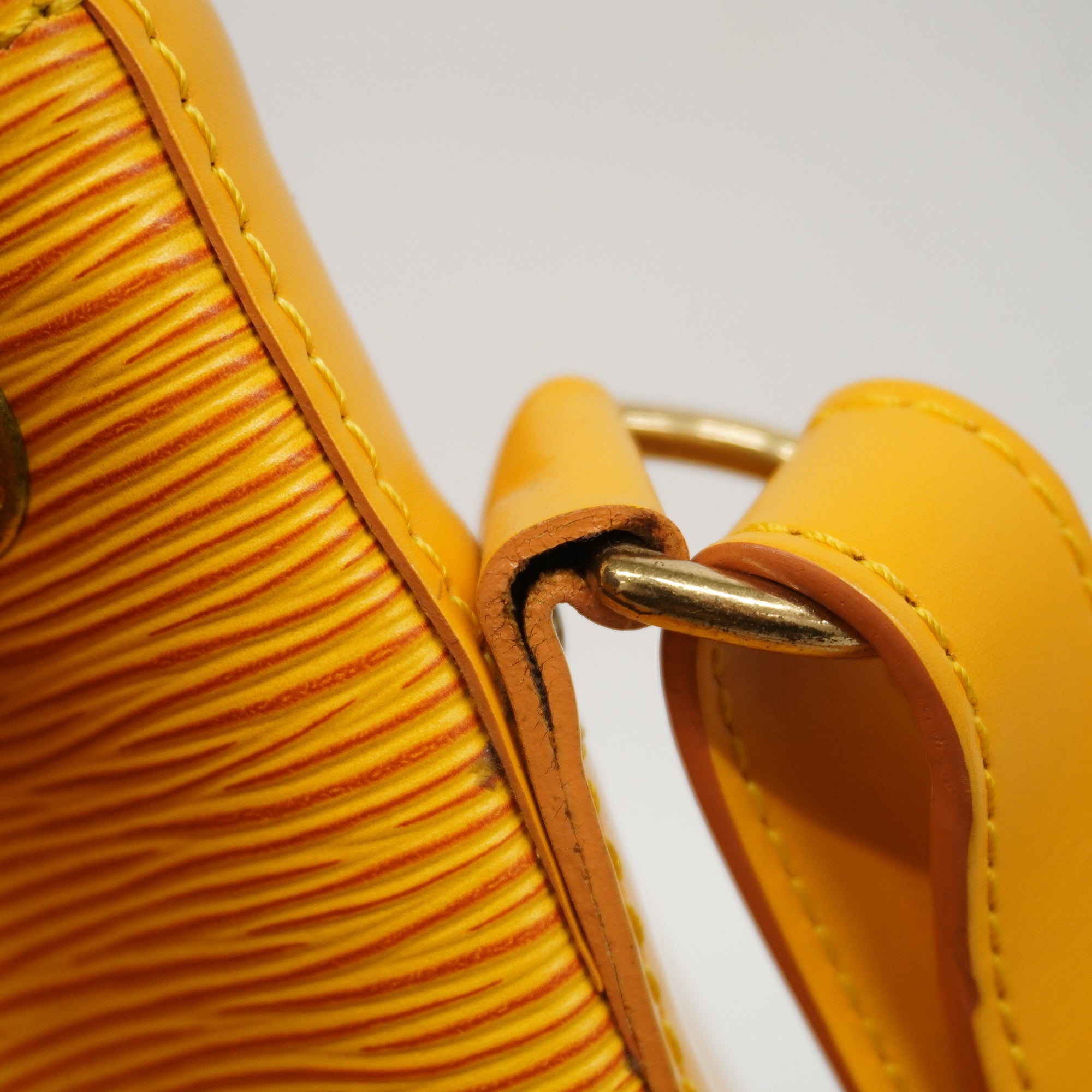 LO-LV bags 3181